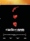El Sueno Del Caiman